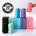 roller Sianny